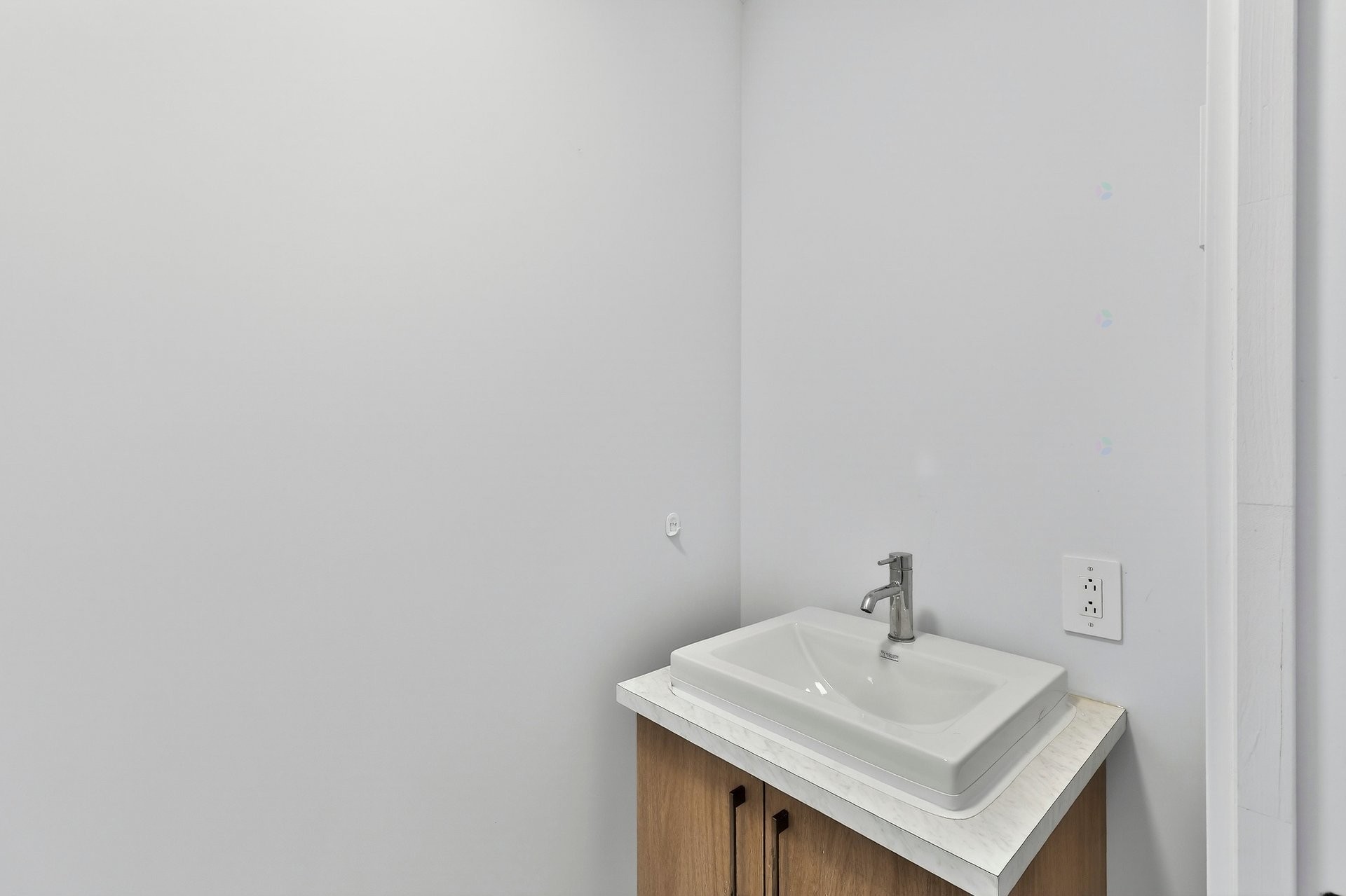 









1668Z


Rue de la Soeur-Joseph-Émilien

,
Joliette,




QC
J6E9K5

