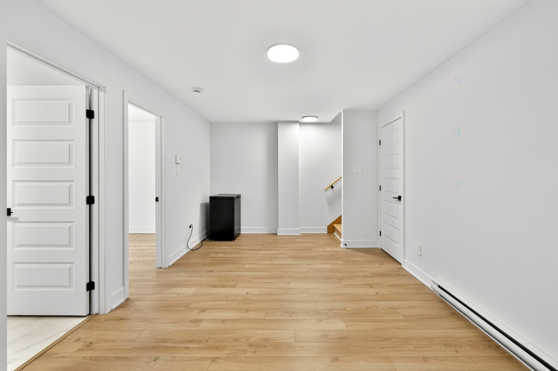 









1668Z


Rue de la Soeur-Joseph-Émilien

,
Joliette,




QC
J6E9K5

