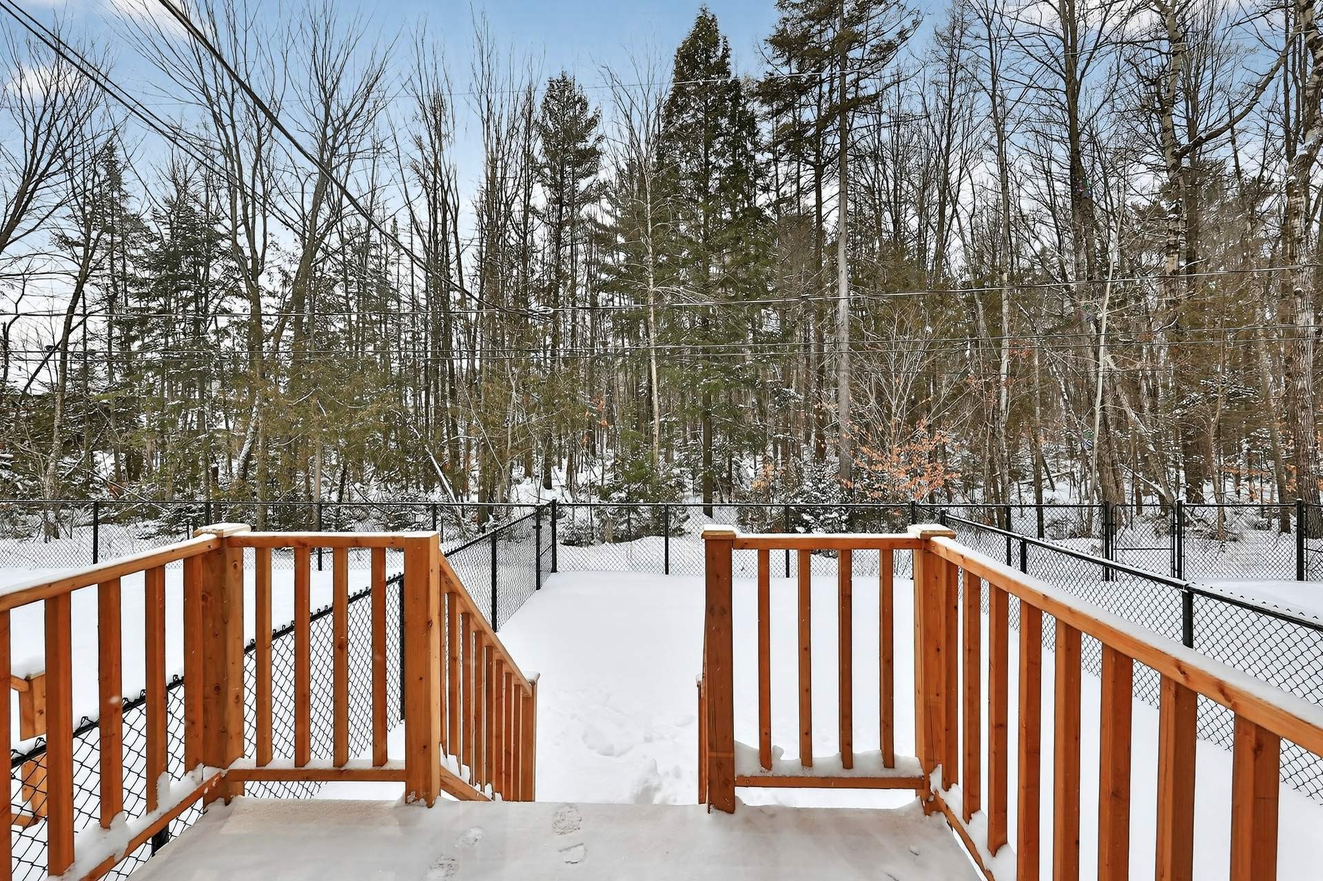 









1668Z


Rue de la Soeur-Joseph-Émilien

,
Joliette,




QC
J6E9K5

