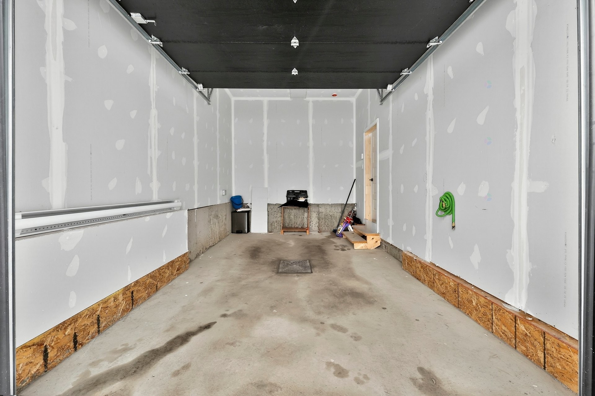 









1668Z


Rue de la Soeur-Joseph-Émilien

,
Joliette,




QC
J6E9K5

