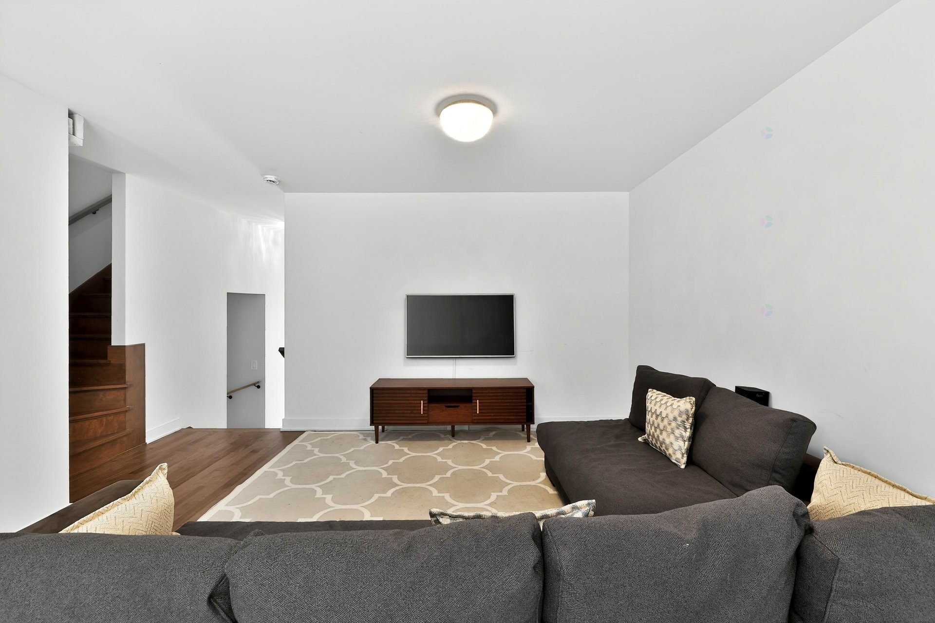 









1668Z


Rue de la Soeur-Joseph-Émilien

,
Joliette,




QC
J6E9K5

