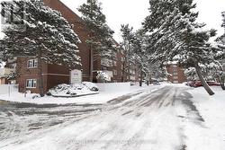 Welcome to 320 - 198 Scott Street