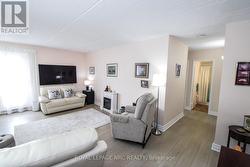 Flooring was done in 2023