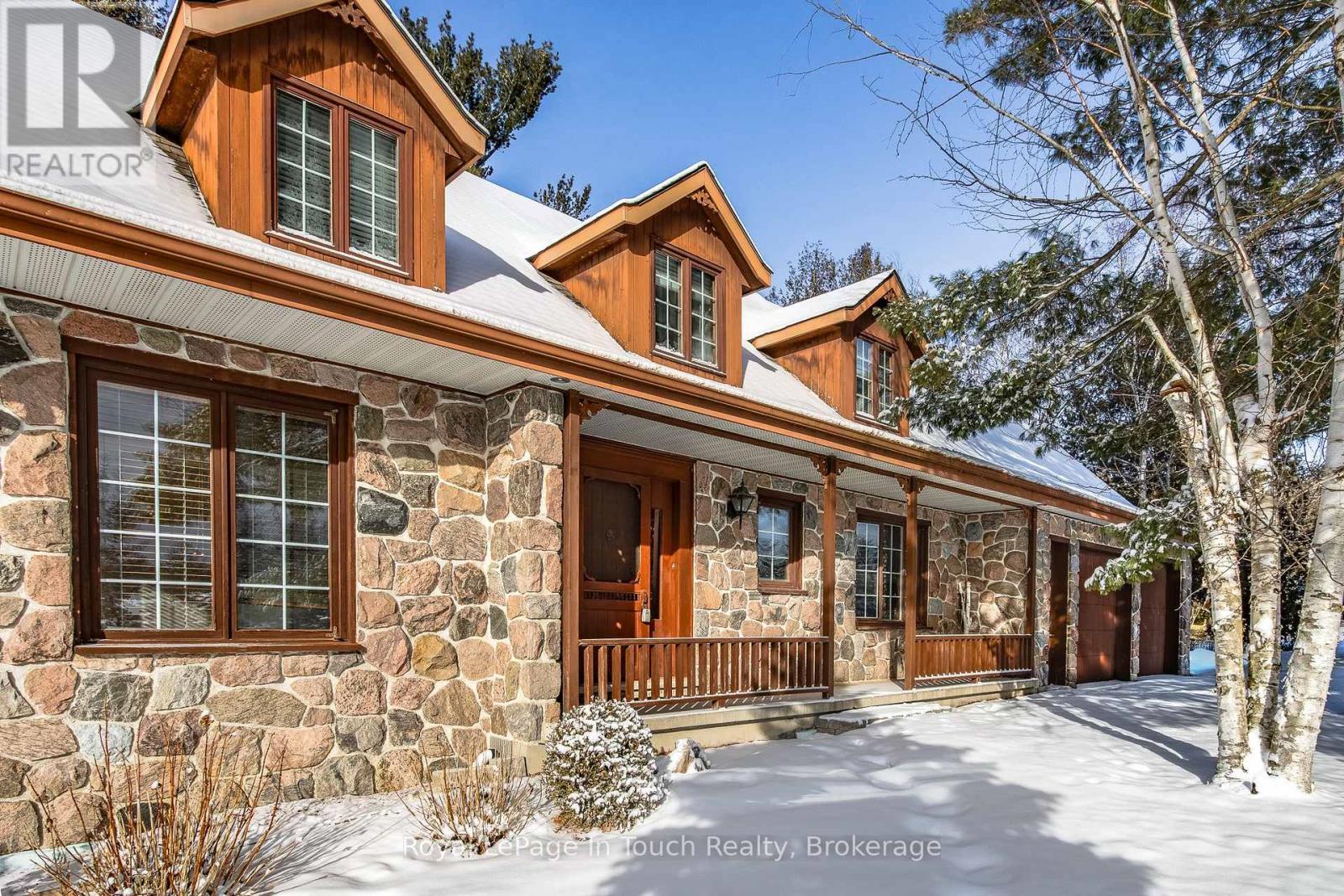 












236 CONCESSION 12 ROAD W

,
Tiny,




Ontario
L0L2J0

