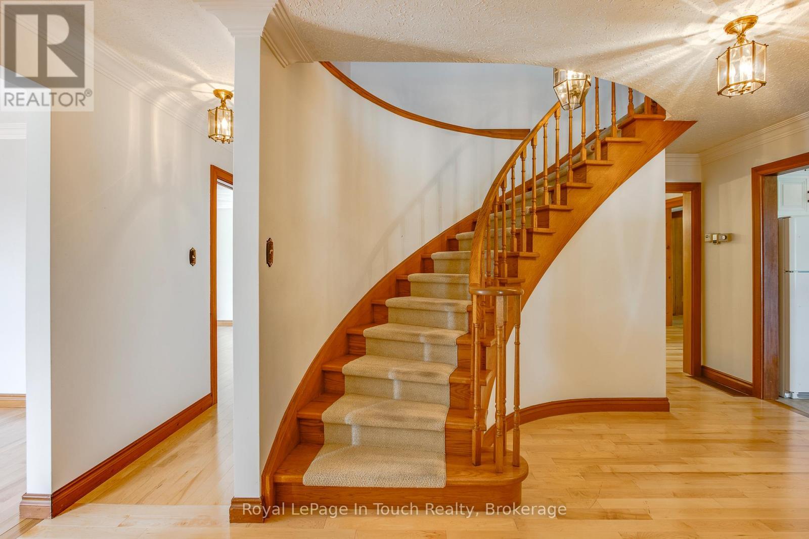 












236 CONCESSION 12 ROAD W

,
Tiny,




Ontario
L0L2J0

