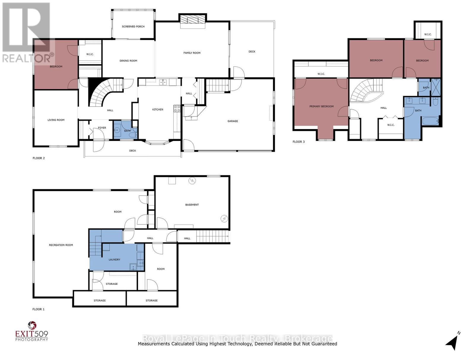 












236 CONCESSION 12 ROAD W

,
Tiny,




Ontario
L0L2J0

