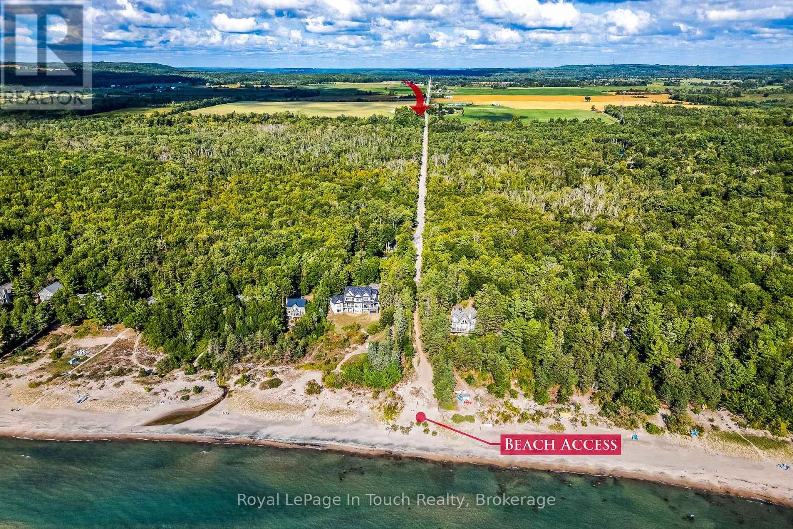 












236 CONCESSION 12 ROAD W

,
Tiny,




Ontario
L0L2J0

