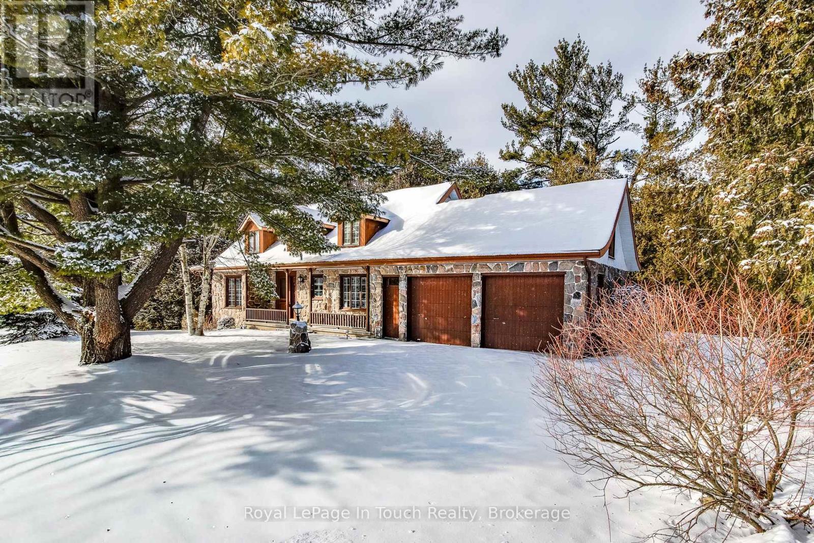 












236 CONCESSION 12 ROAD W

,
Tiny,




Ontario
L0L2J0

