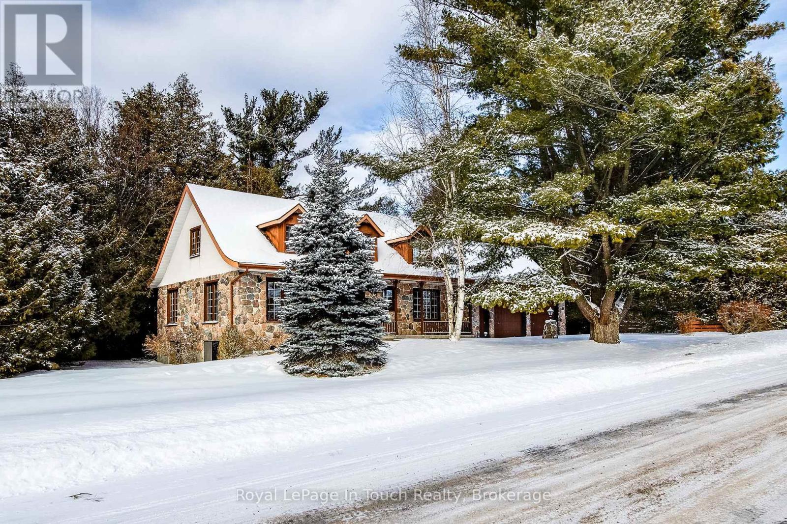 












236 CONCESSION 12 ROAD W

,
Tiny,




Ontario
L0L2J0

