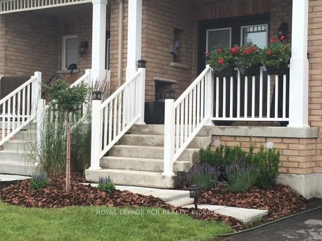 









8


Mcelroy

Court,
Caledon,




ON
L7C 3X2

