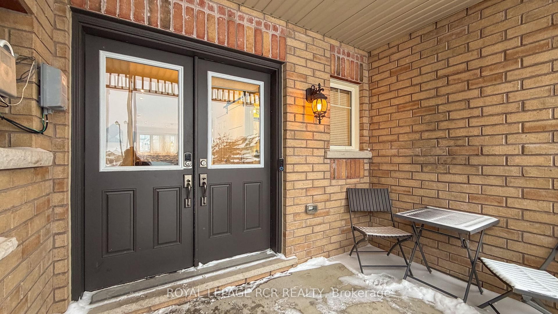 









8


Mcelroy

Court,
Caledon,




ON
L7C 3X2

