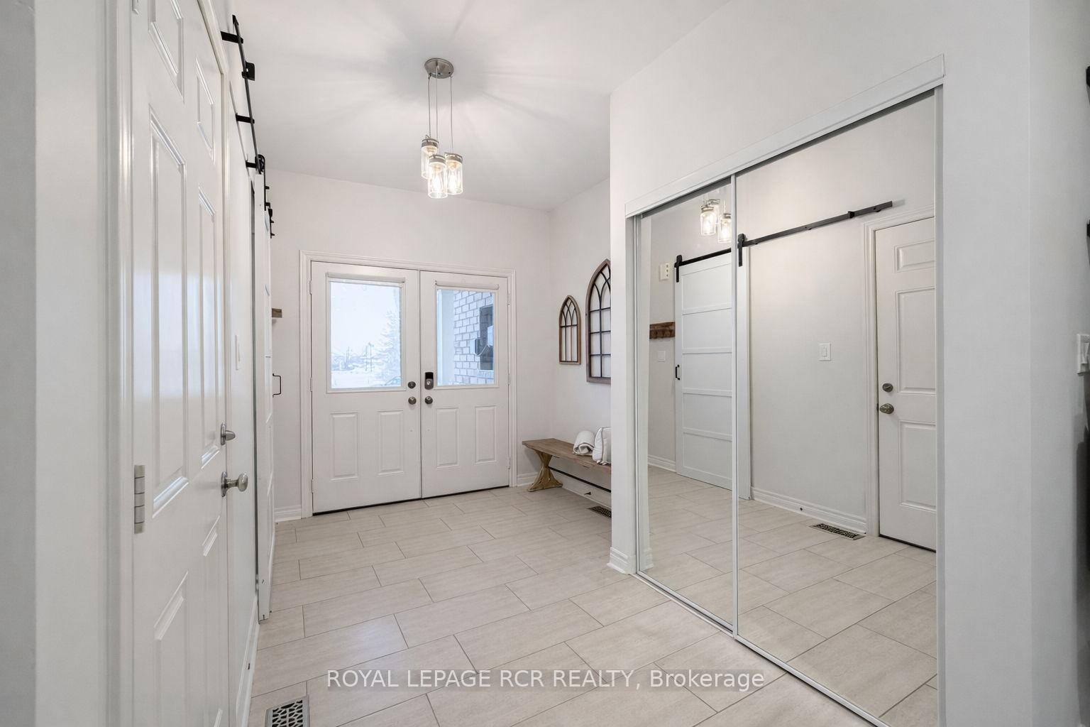 









8


Mcelroy

Court,
Caledon,




ON
L7C 3X2

