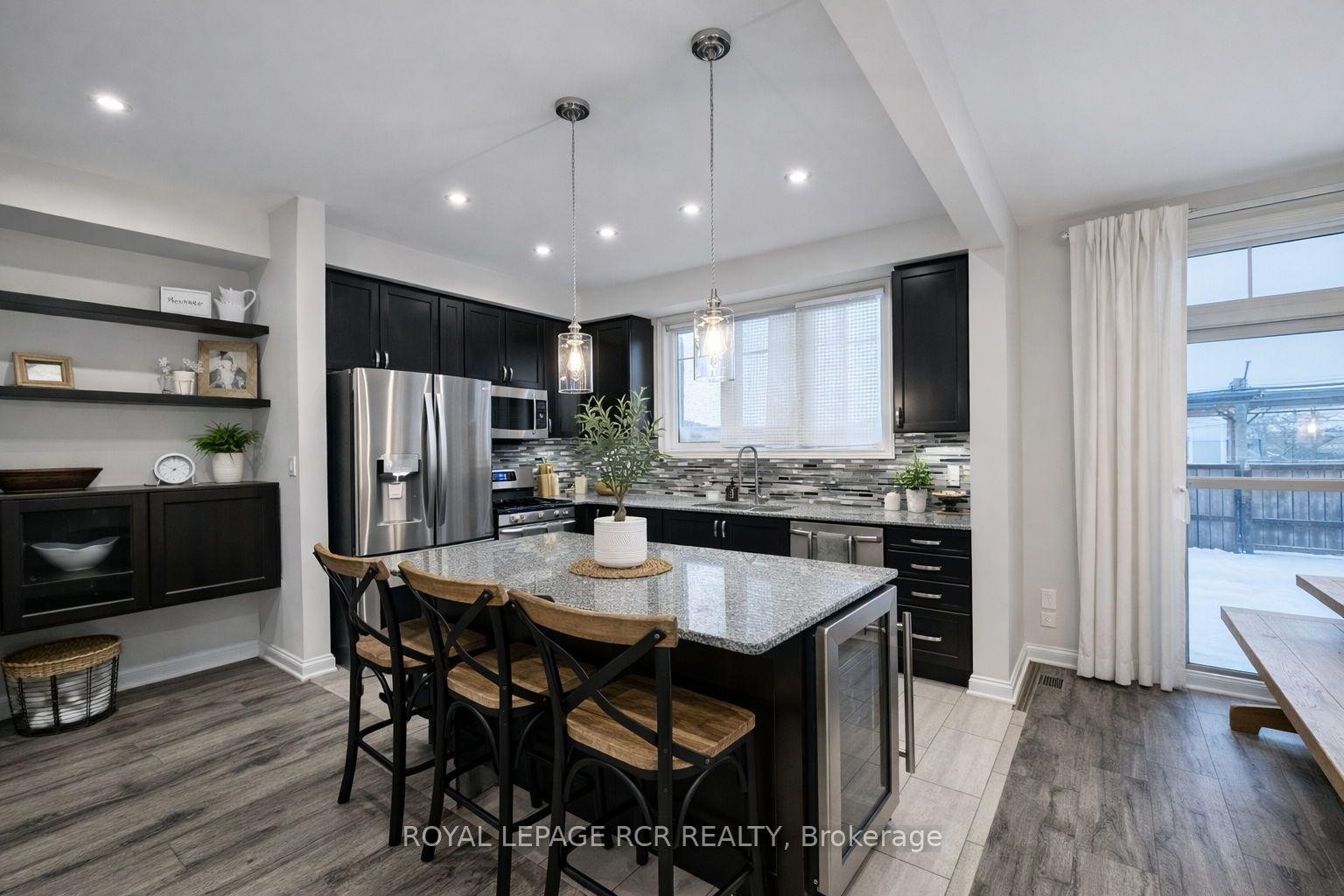 









8


Mcelroy

Court,
Caledon,




ON
L7C 3X2

