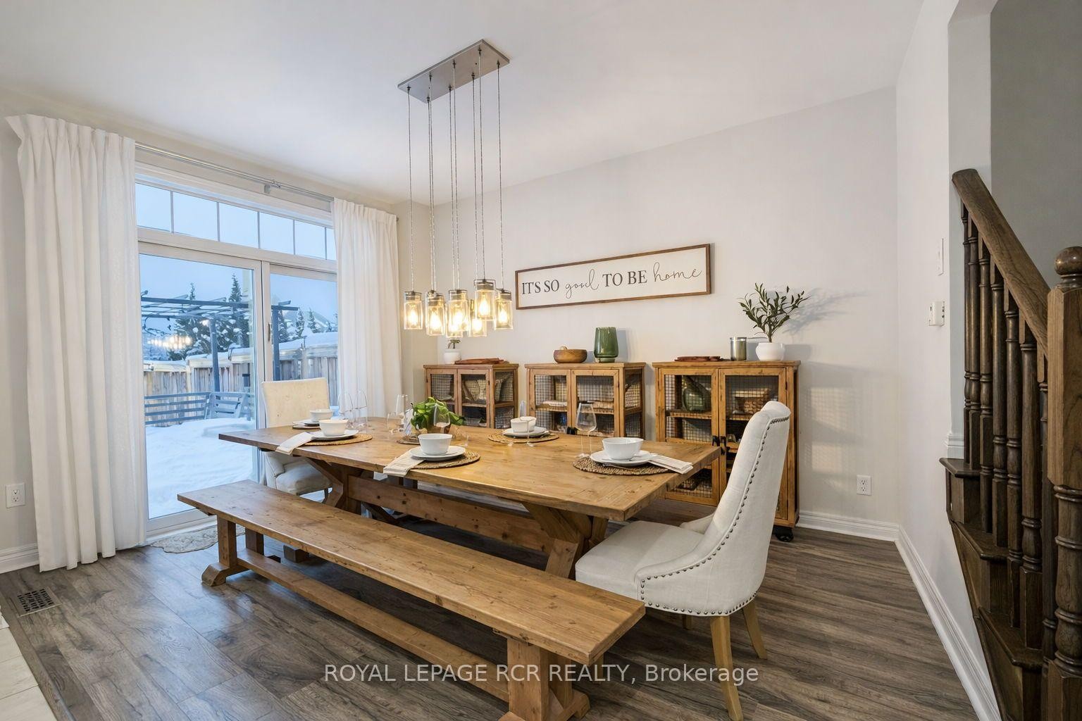 









8


Mcelroy

Court,
Caledon,




ON
L7C 3X2

