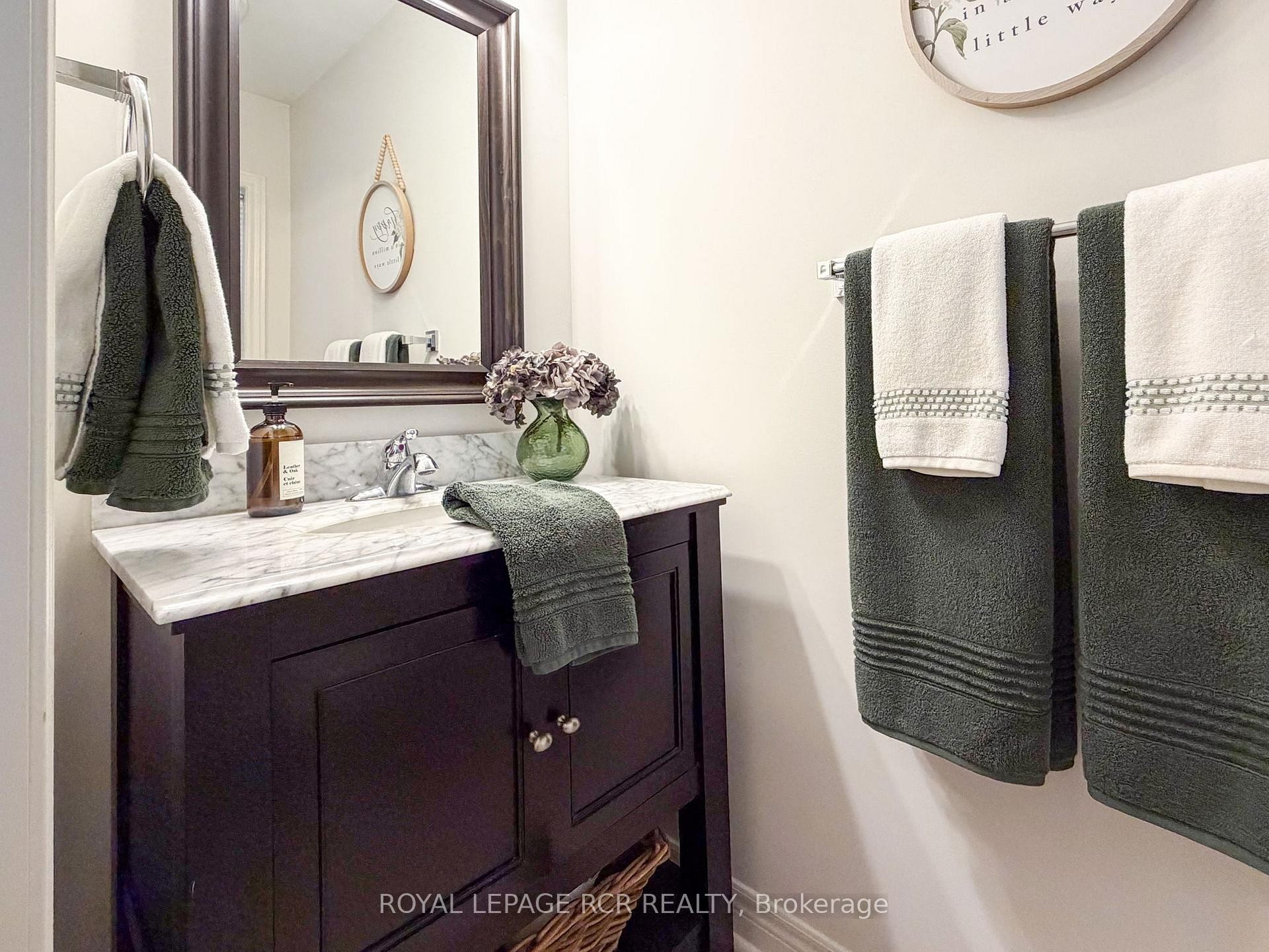 









8


Mcelroy

Court,
Caledon,




ON
L7C 3X2

