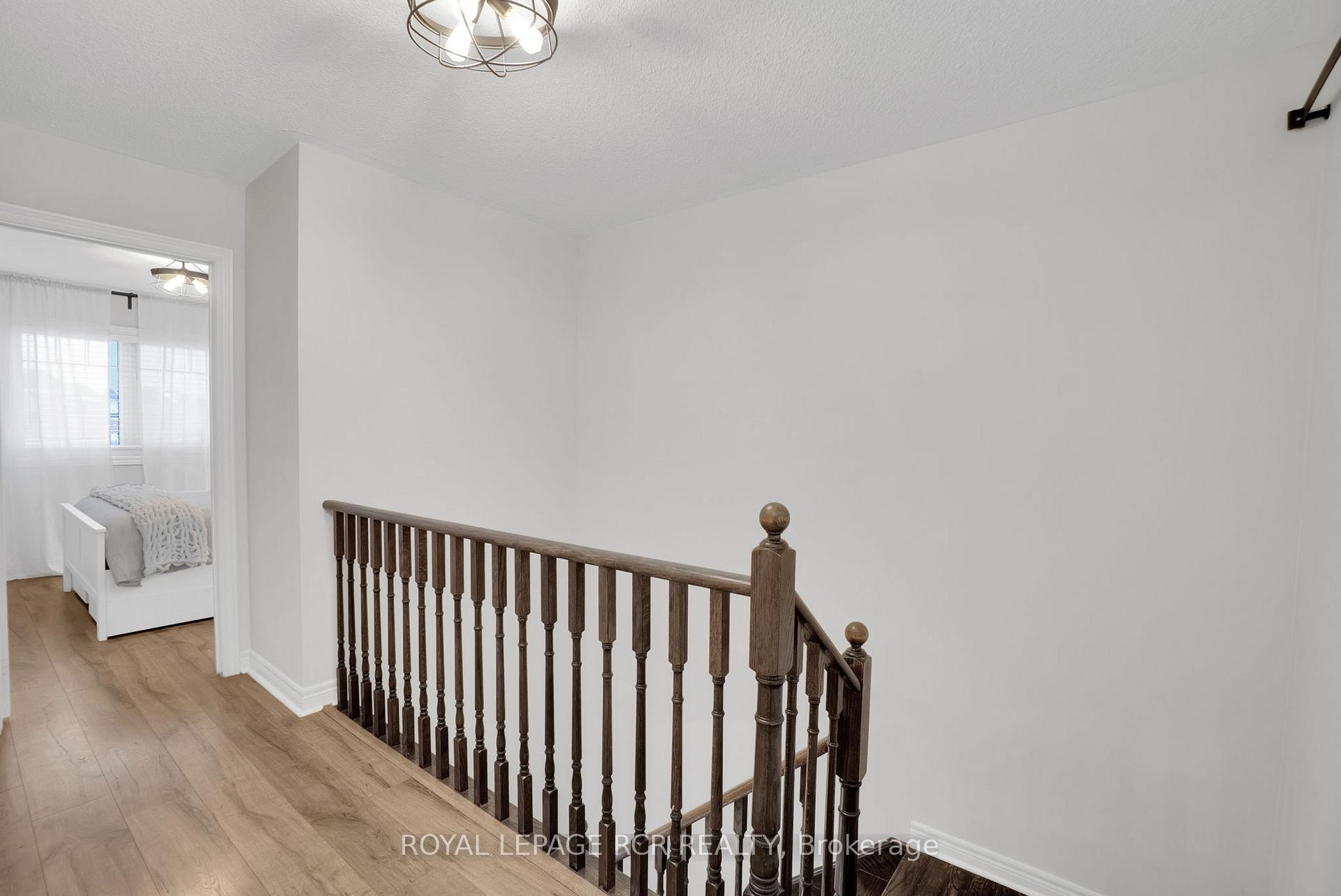 









8


Mcelroy

Court,
Caledon,




ON
L7C 3X2

