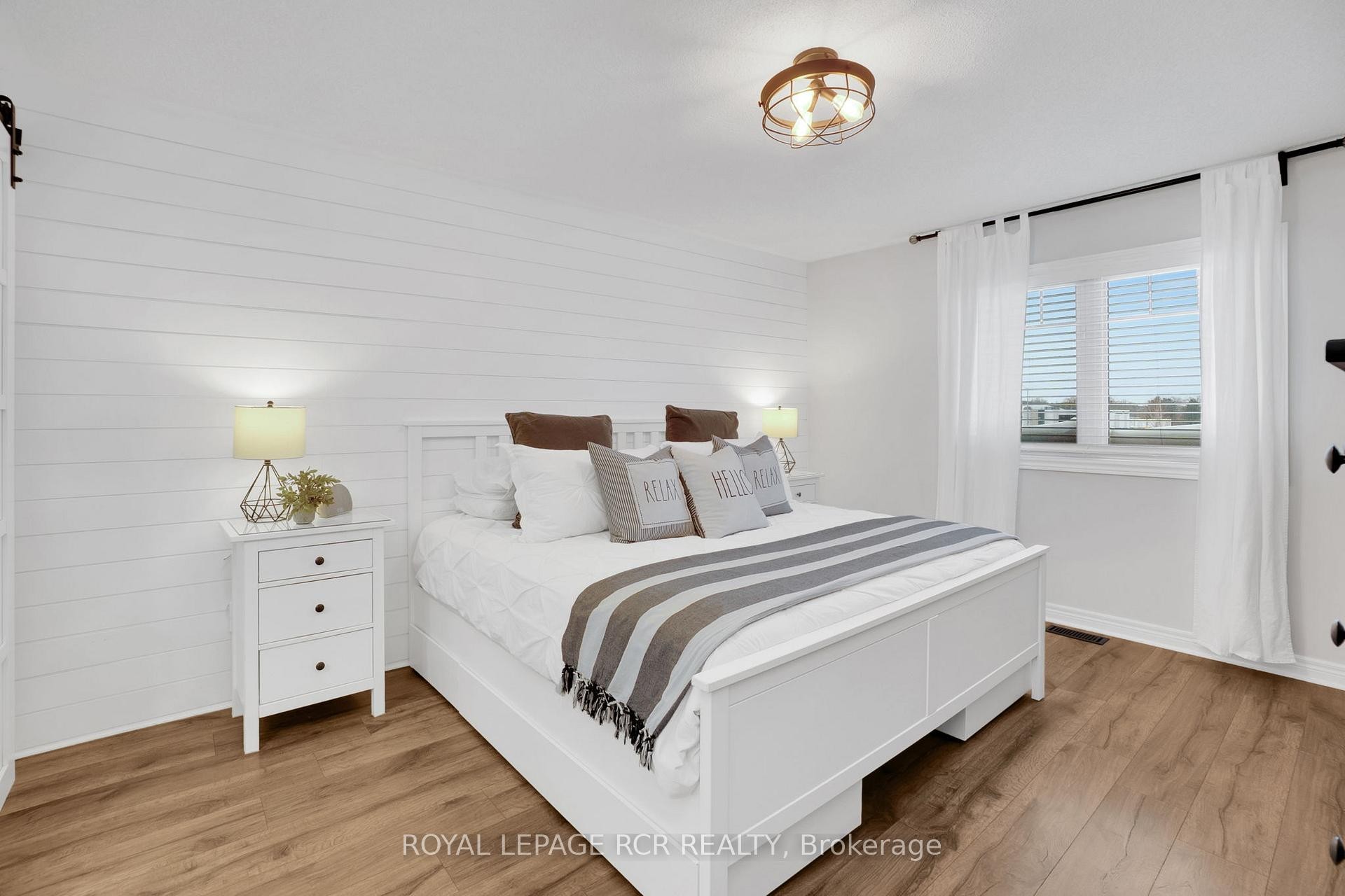 









8


Mcelroy

Court,
Caledon,




ON
L7C 3X2

