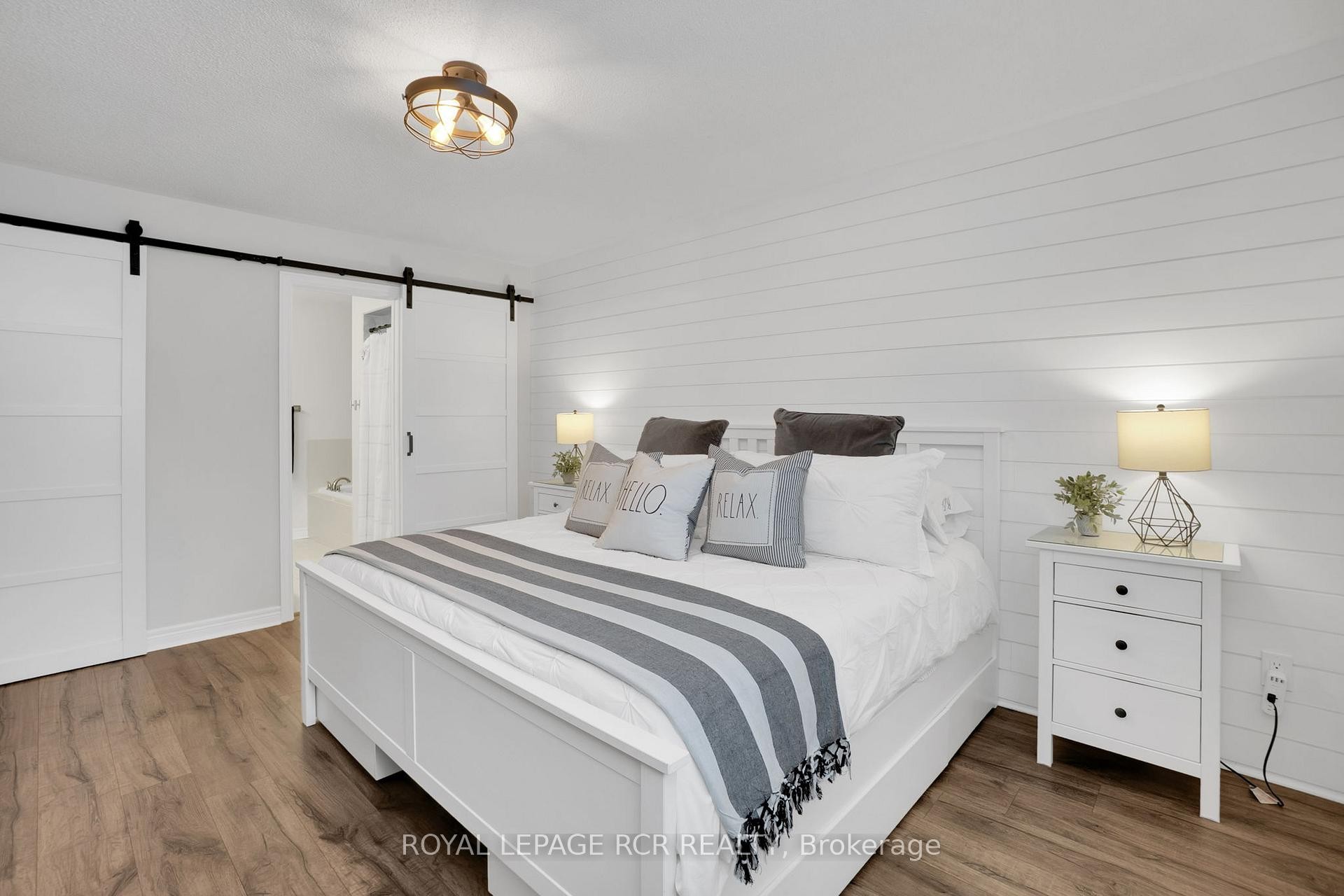 









8


Mcelroy

Court,
Caledon,




ON
L7C 3X2

