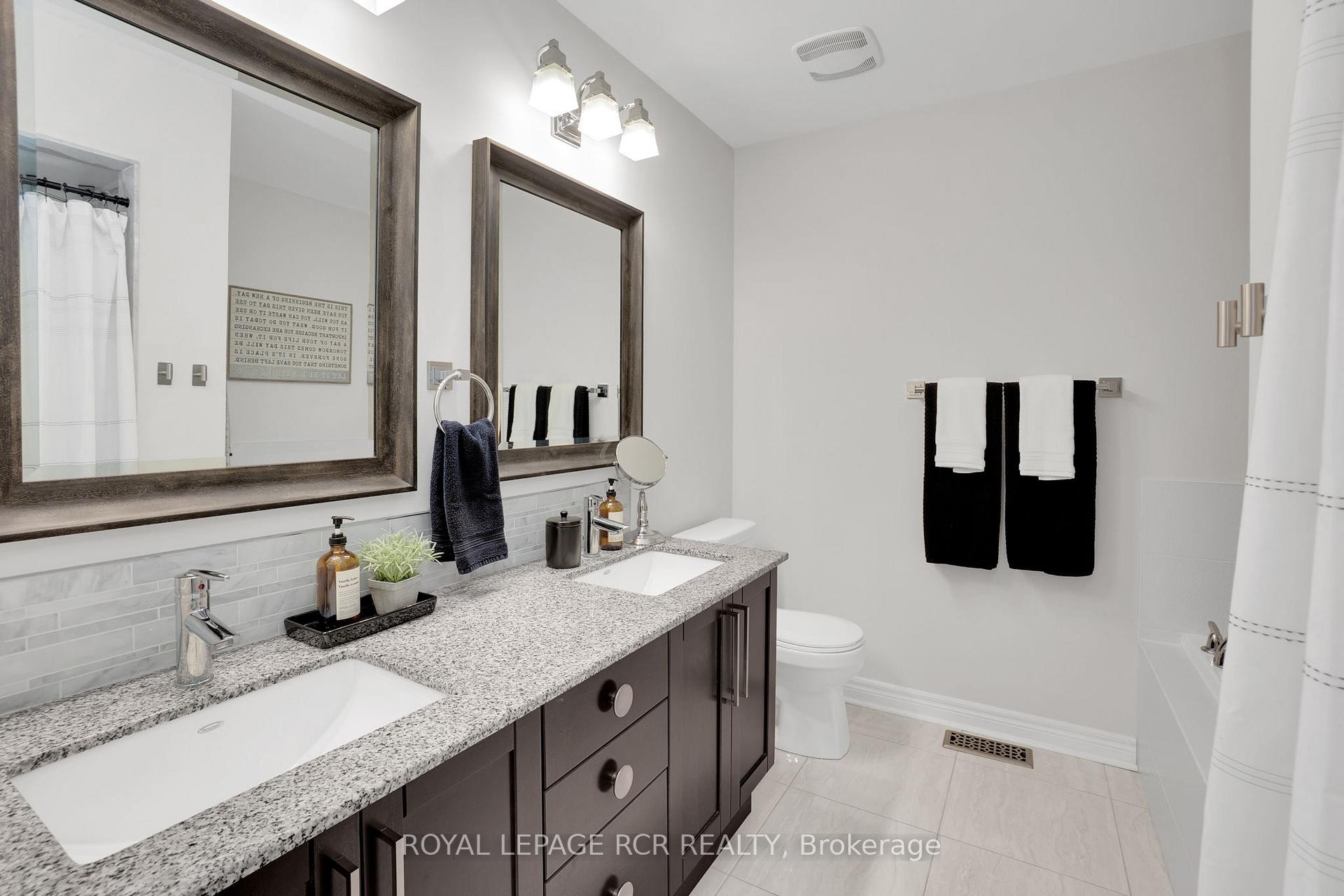 









8


Mcelroy

Court,
Caledon,




ON
L7C 3X2

