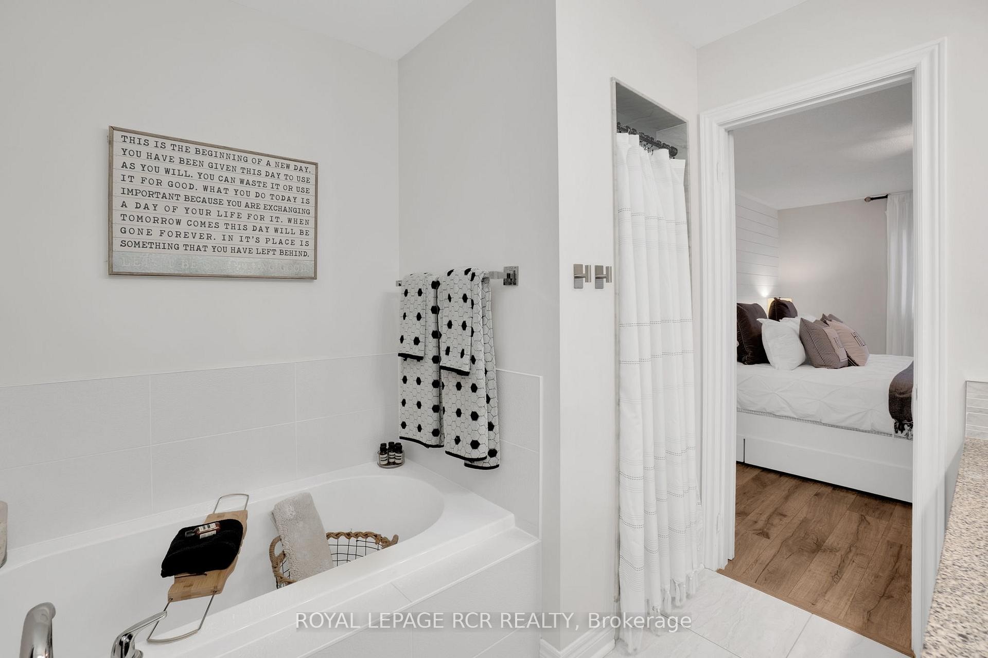 









8


Mcelroy

Court,
Caledon,




ON
L7C 3X2

