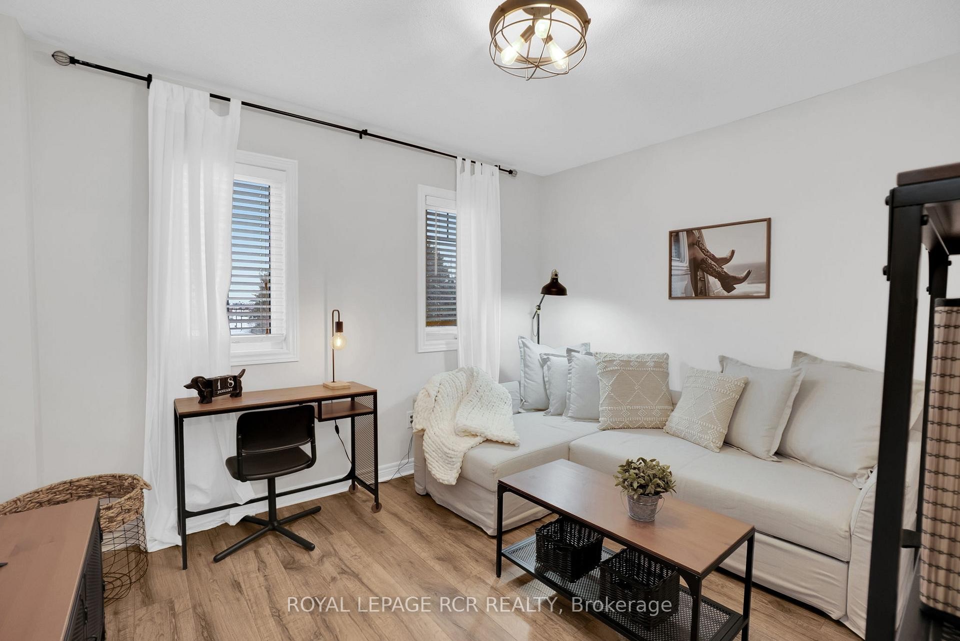 









8


Mcelroy

Court,
Caledon,




ON
L7C 3X2

