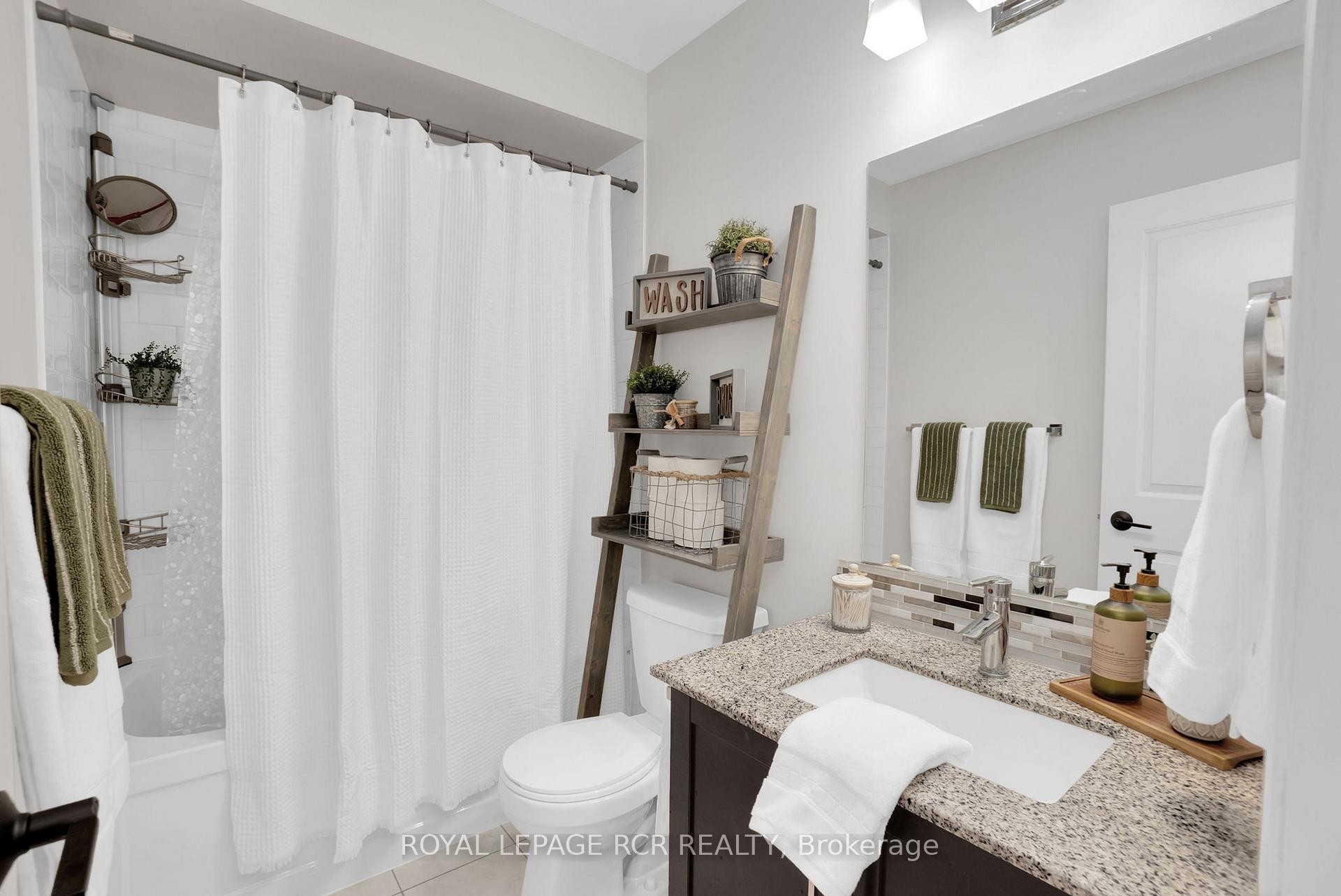 









8


Mcelroy

Court,
Caledon,




ON
L7C 3X2

