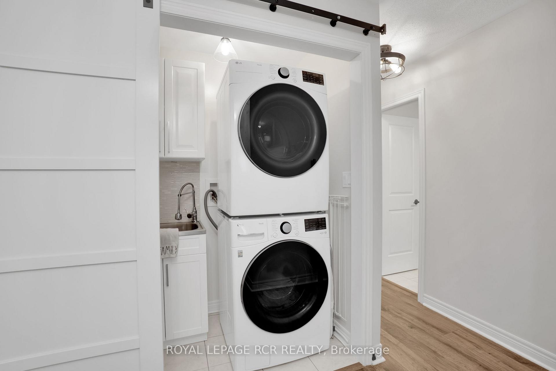 









8


Mcelroy

Court,
Caledon,




ON
L7C 3X2

