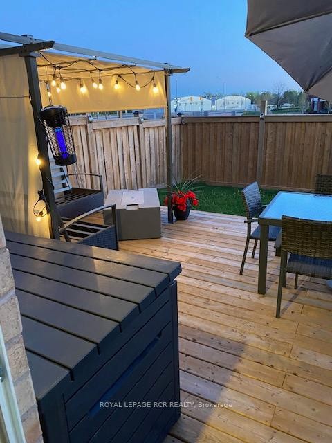 









8


Mcelroy

Court,
Caledon,




ON
L7C 3X2

