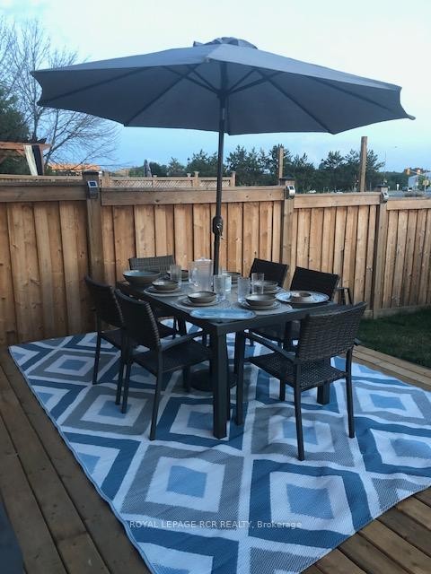 









8


Mcelroy

Court,
Caledon,




ON
L7C 3X2

