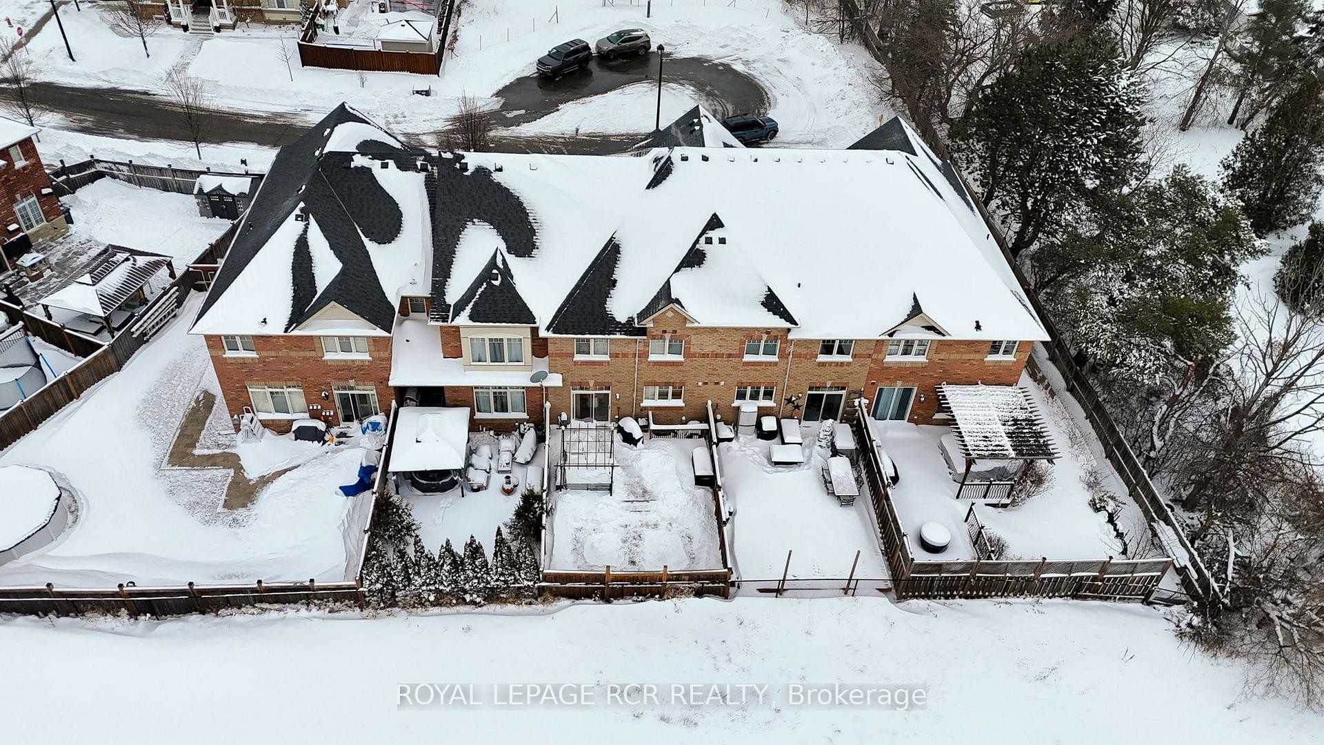 









8


Mcelroy

Court,
Caledon,




ON
L7C 3X2

