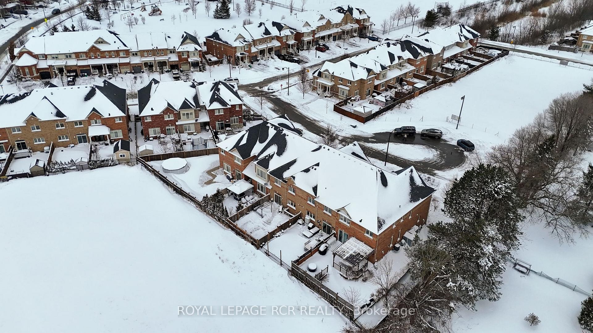 









8


Mcelroy

Court,
Caledon,




ON
L7C 3X2

