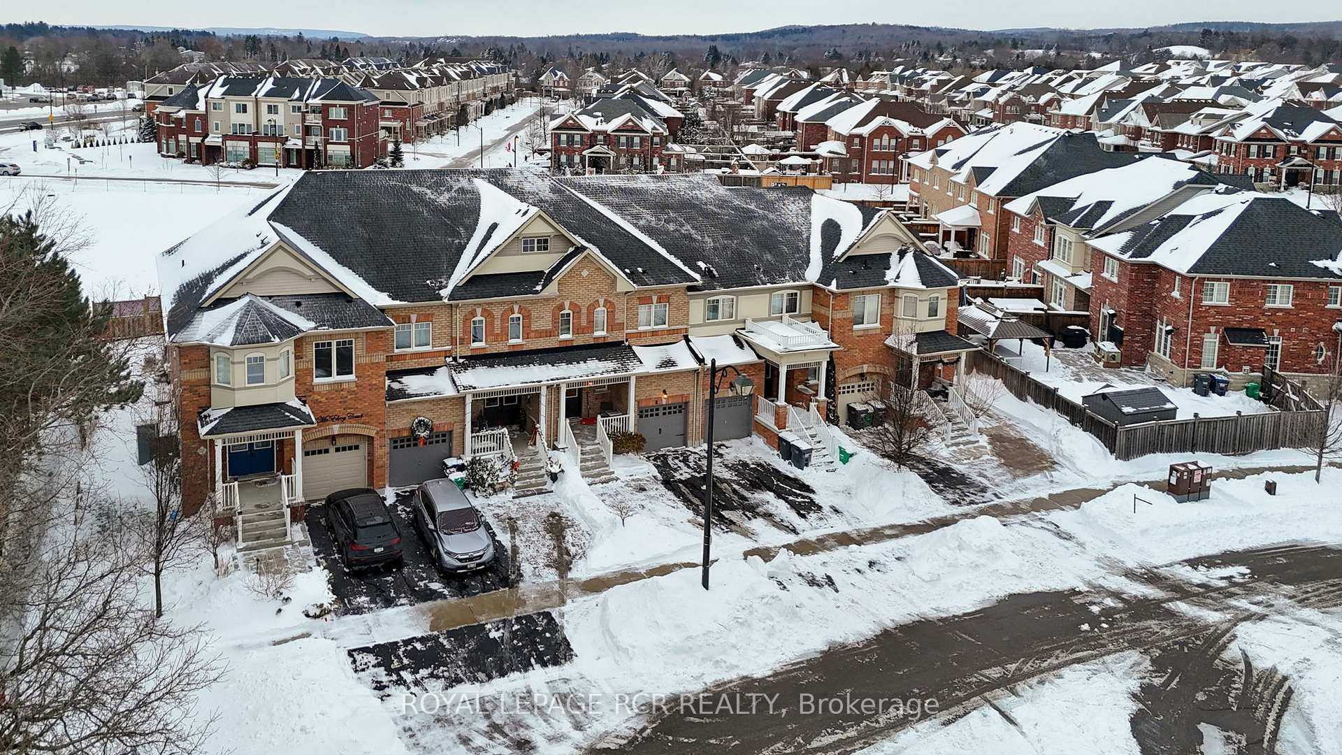 









8


Mcelroy

Court,
Caledon,




ON
L7C 3X2

