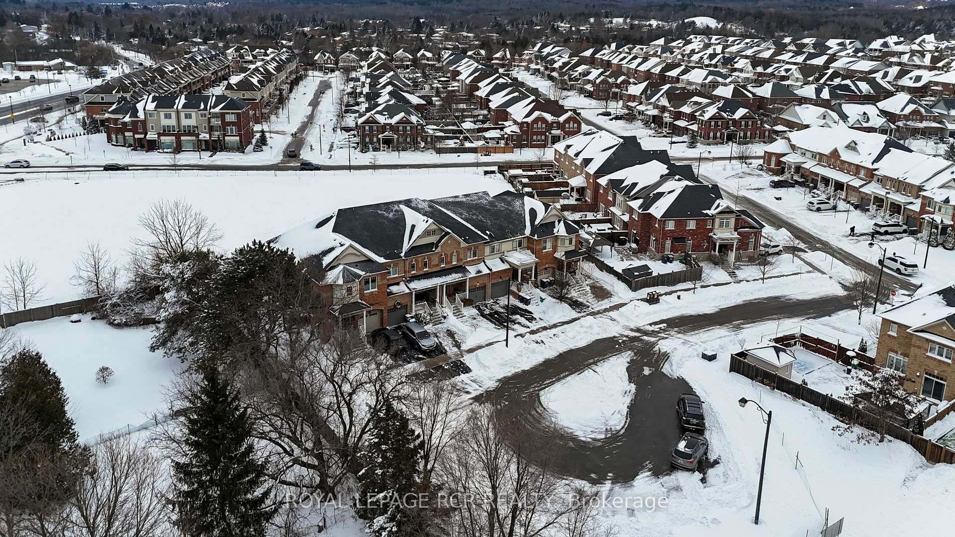 









8


Mcelroy

Court,
Caledon,




ON
L7C 3X2

