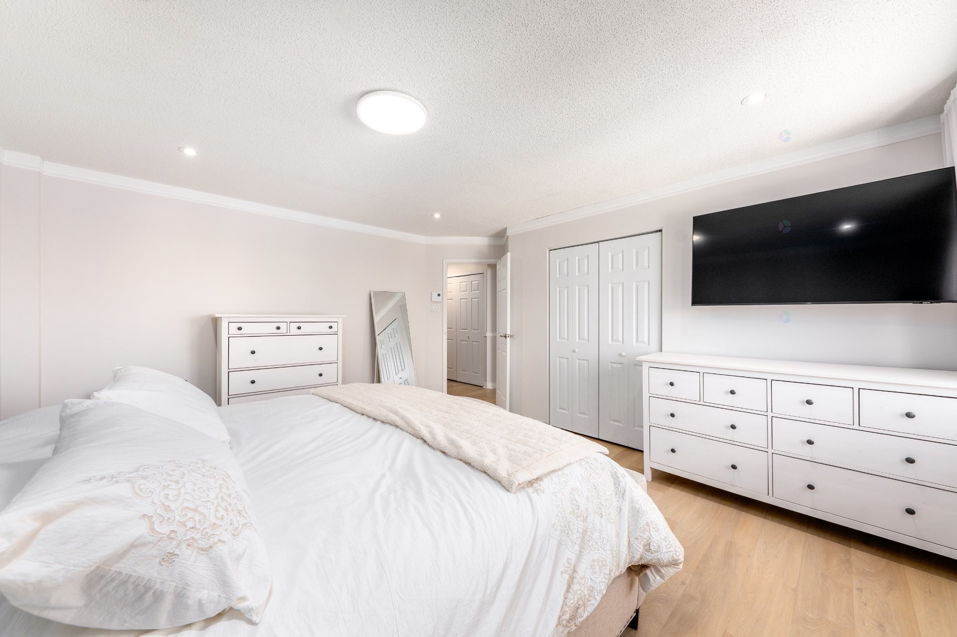 









435


Boul. Dagenais E.

, 55,
Laval (Vimont),




QC
H7M5G8

