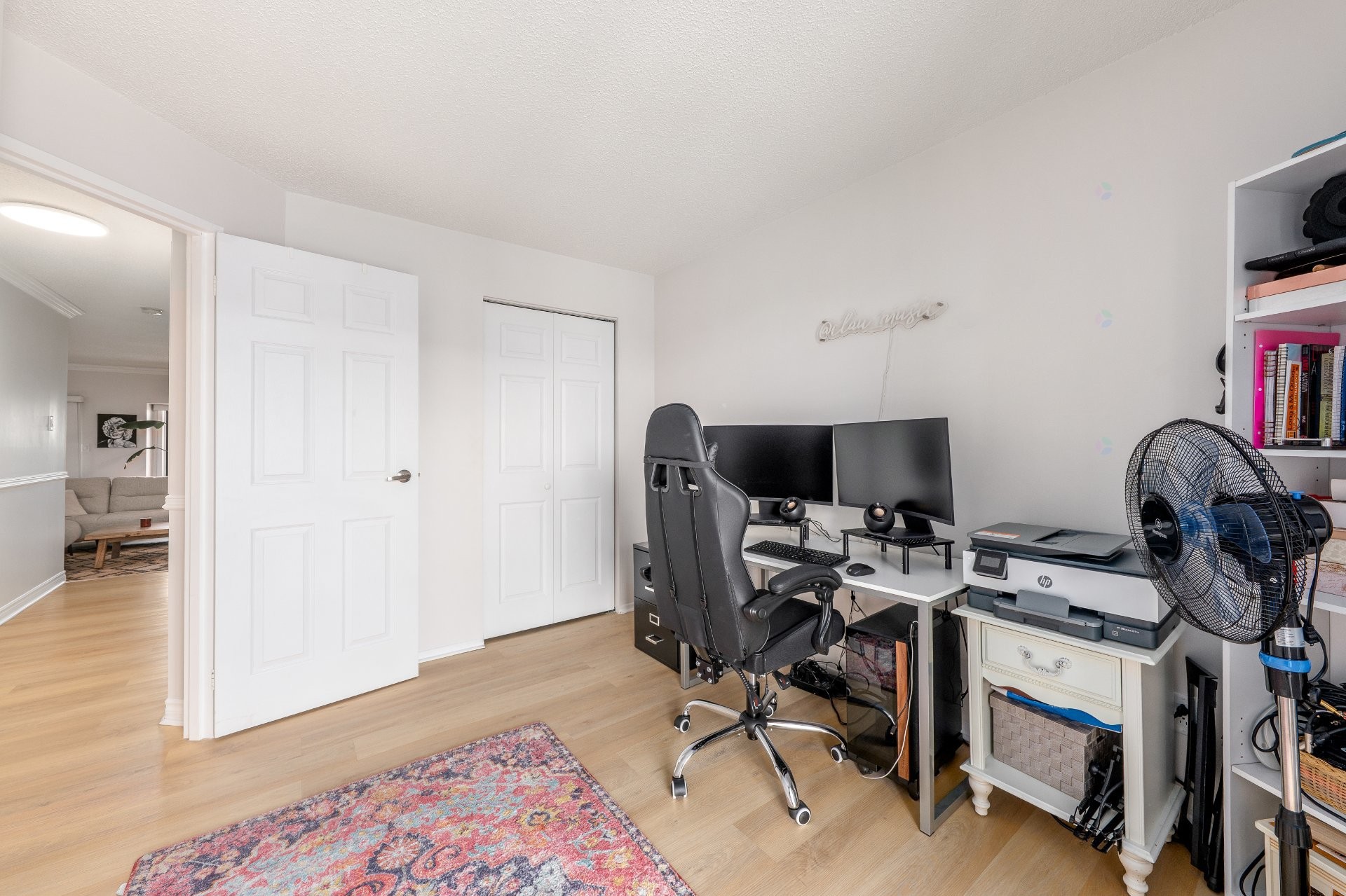 









435


Boul. Dagenais E.

, 55,
Laval (Vimont),




QC
H7M5G8

