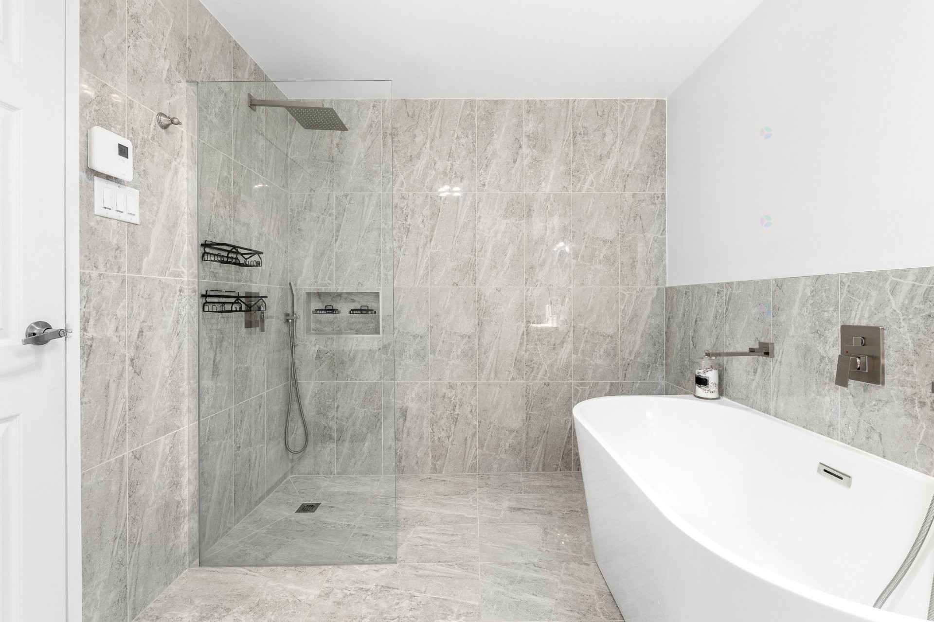 









435


Boul. Dagenais E.

, 55,
Laval (Vimont),




QC
H7M5G8

