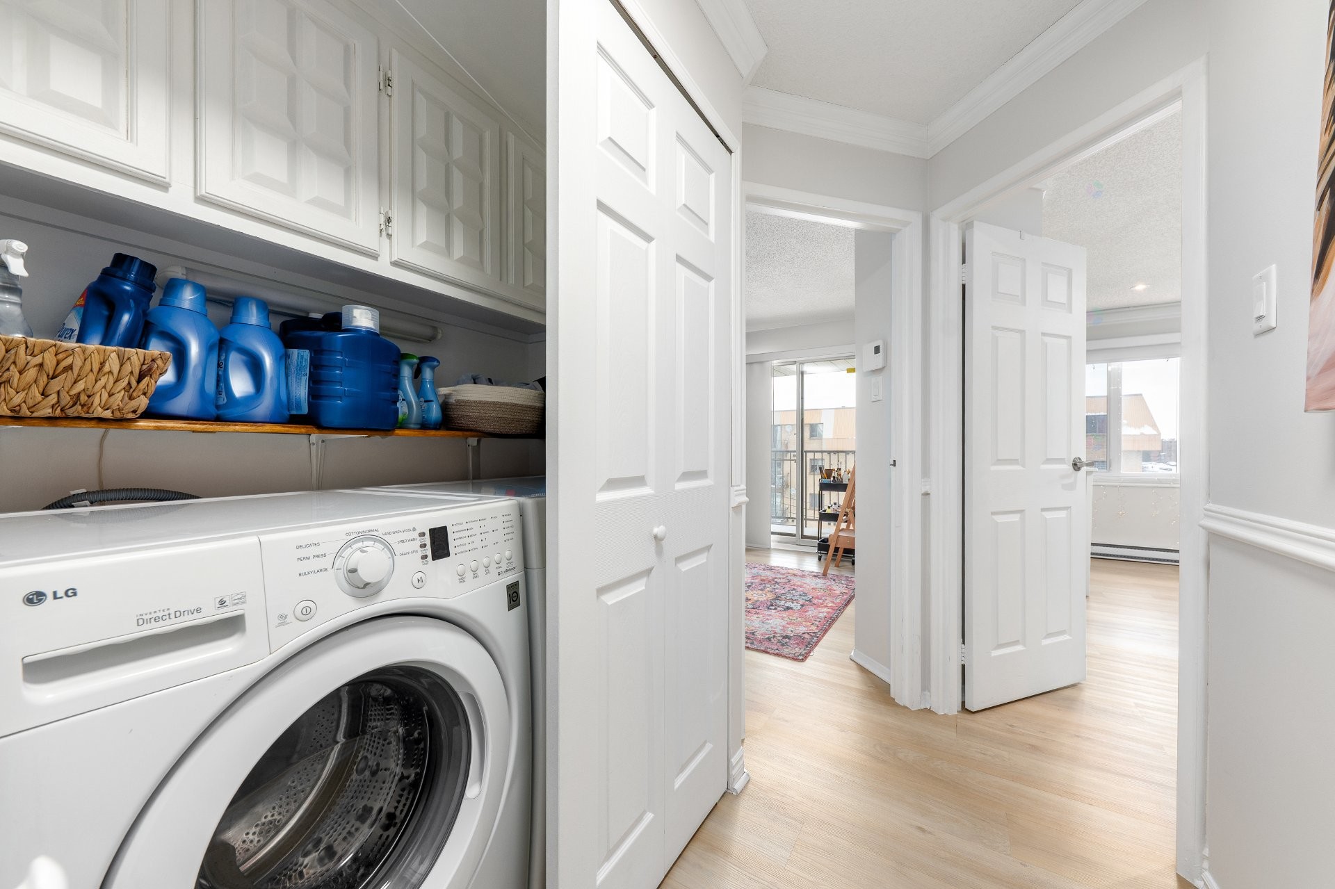 









435


Boul. Dagenais E.

, 55,
Laval (Vimont),




QC
H7M5G8

