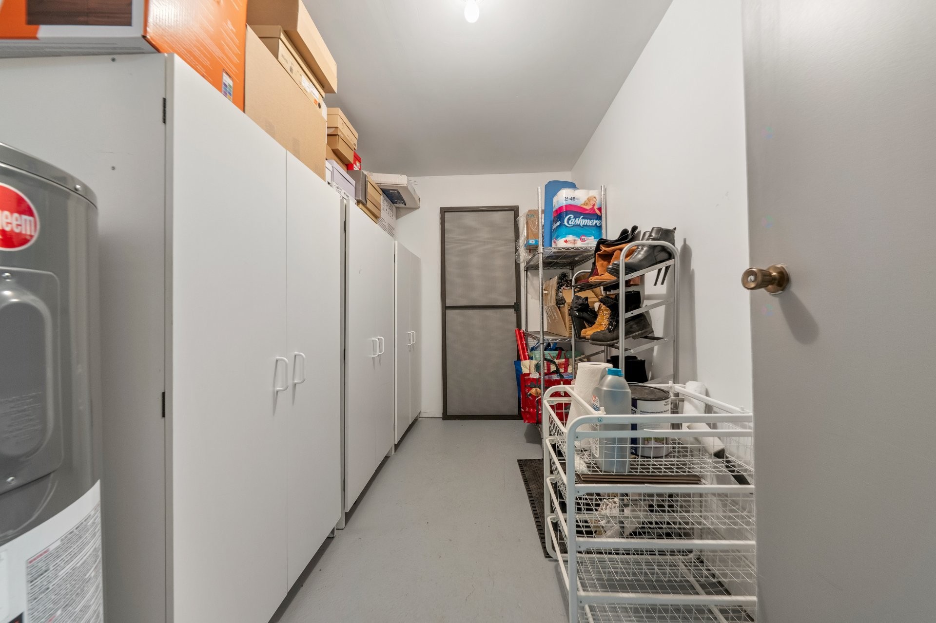 









435


Boul. Dagenais E.

, 55,
Laval (Vimont),




QC
H7M5G8

