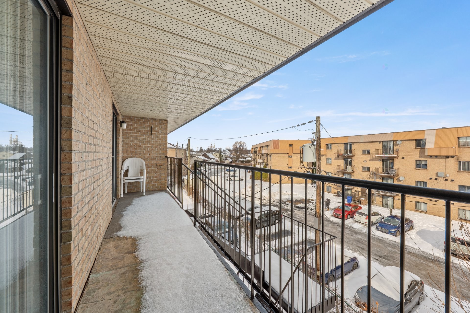 









435


Boul. Dagenais E.

, 55,
Laval (Vimont),




QC
H7M5G8

