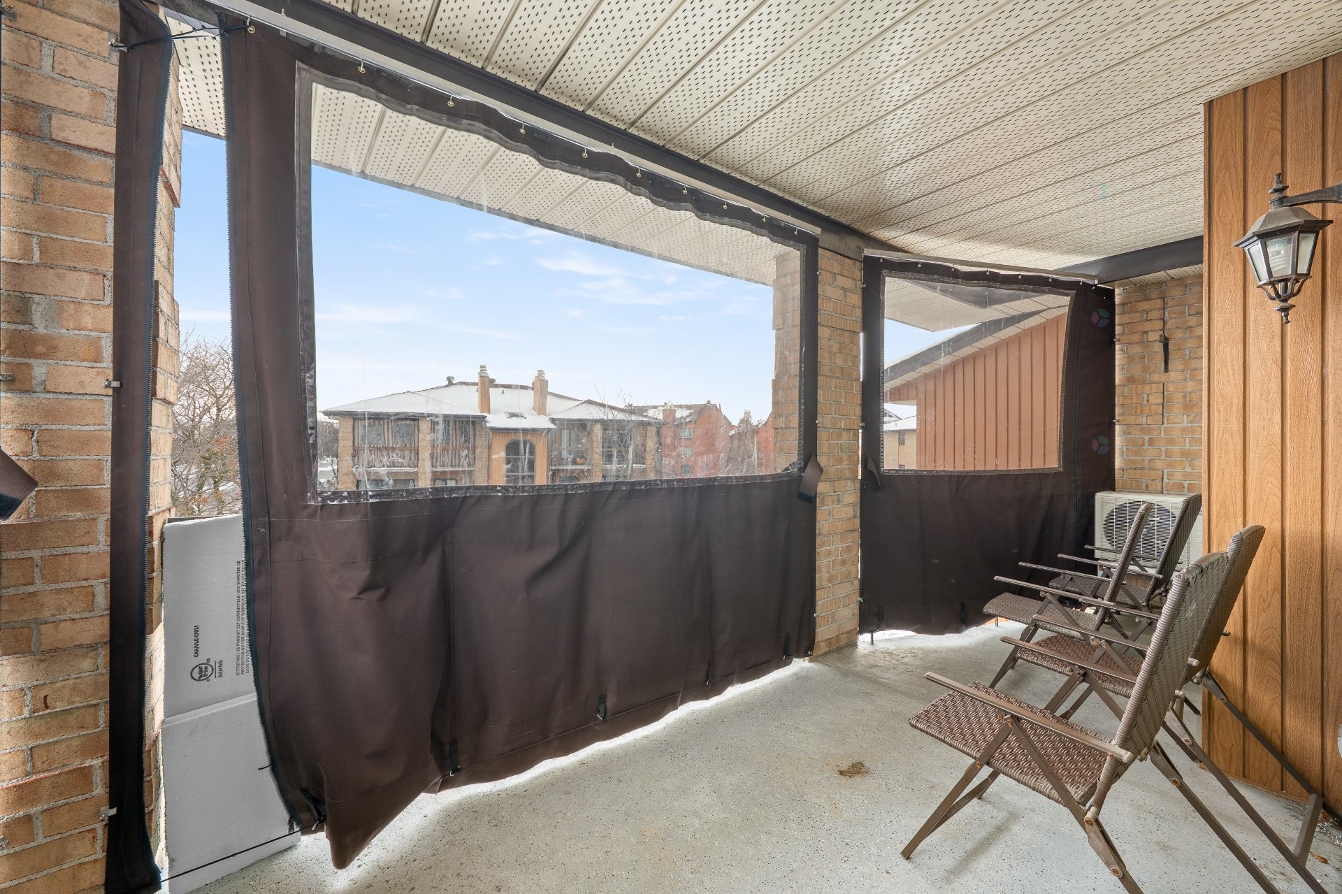 









435


Boul. Dagenais E.

, 55,
Laval (Vimont),




QC
H7M5G8

