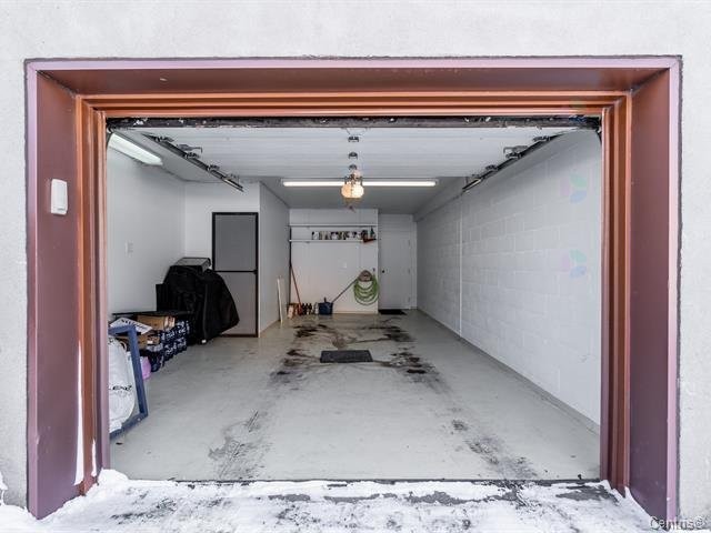 









435


Boul. Dagenais E.

, 55,
Laval (Vimont),




QC
H7M5G8

