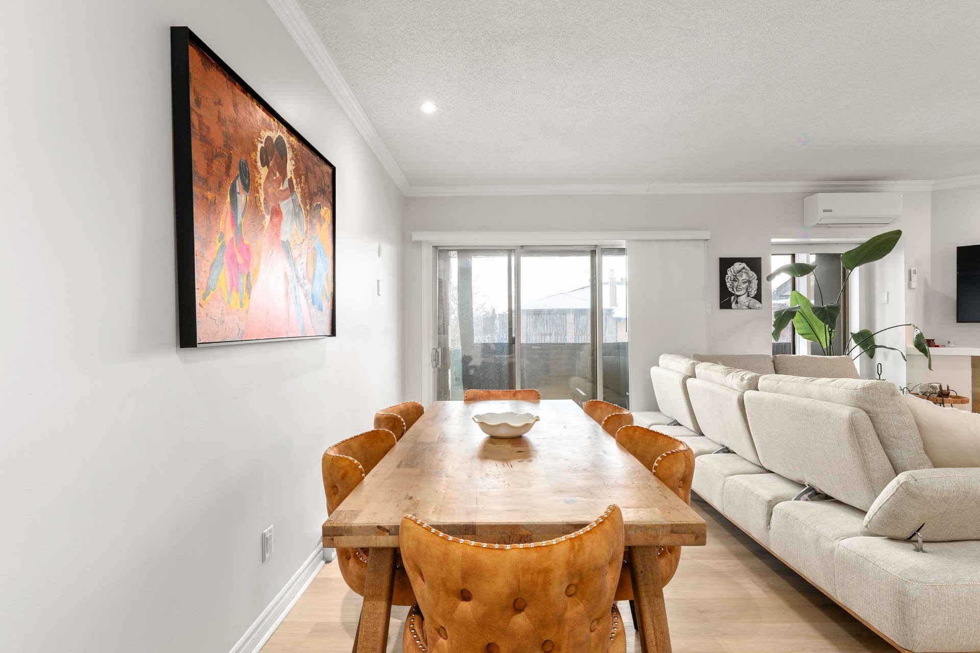 









435


Boul. Dagenais E.

, 55,
Laval (Vimont),




QC
H7M5G8


