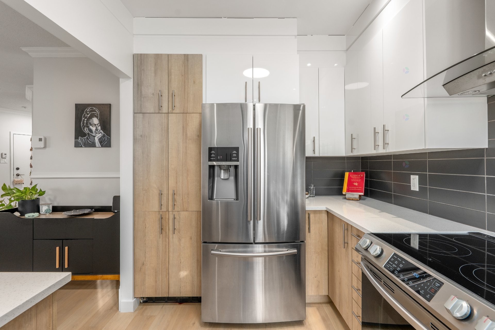









435


Boul. Dagenais E.

, 55,
Laval (Vimont),




QC
H7M5G8

