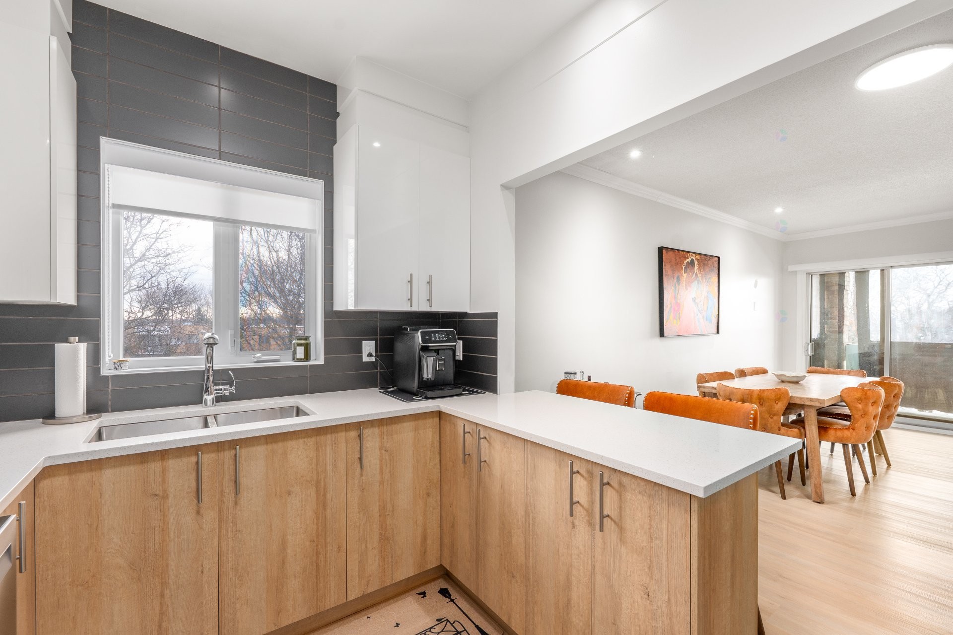 









435


Boul. Dagenais E.

, 55,
Laval (Vimont),




QC
H7M5G8

