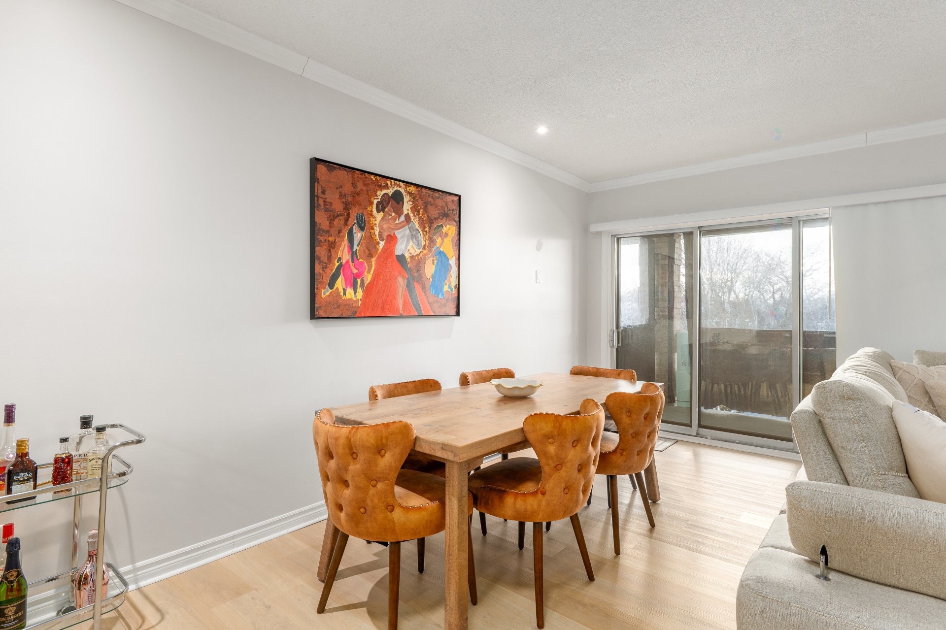 









435


Boul. Dagenais E.

, 55,
Laval (Vimont),




QC
H7M5G8

