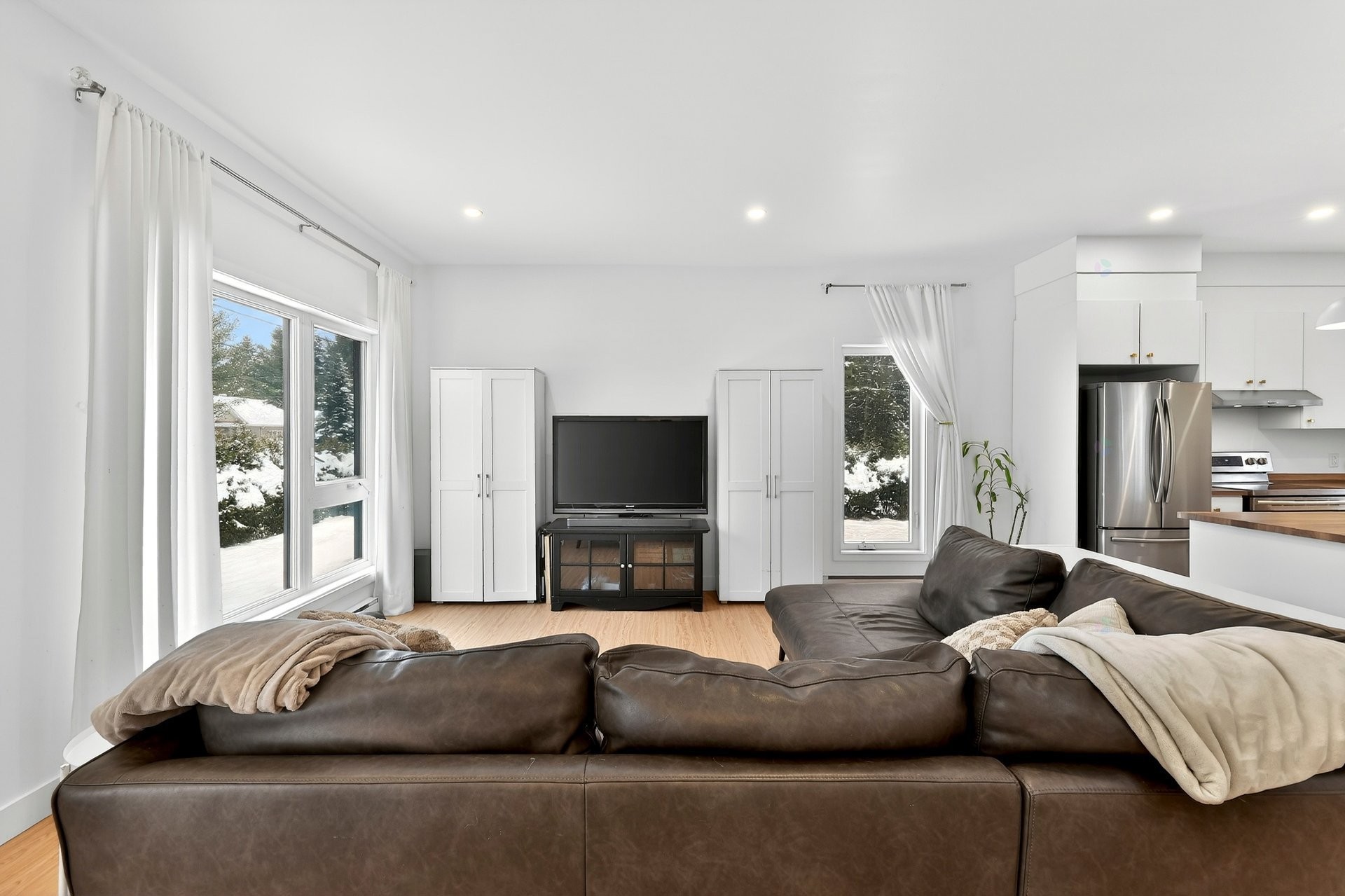 









3928


Rue Montcalm

,
Rawdon,




QC
J0K1S0

