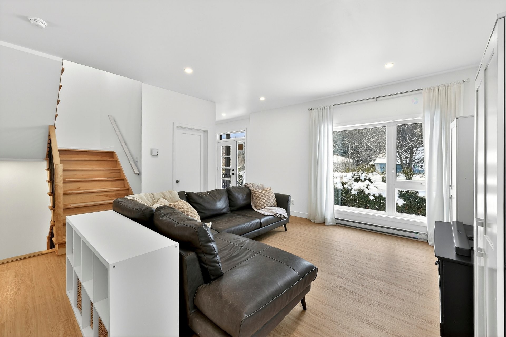 









3928


Rue Montcalm

,
Rawdon,




QC
J0K1S0

