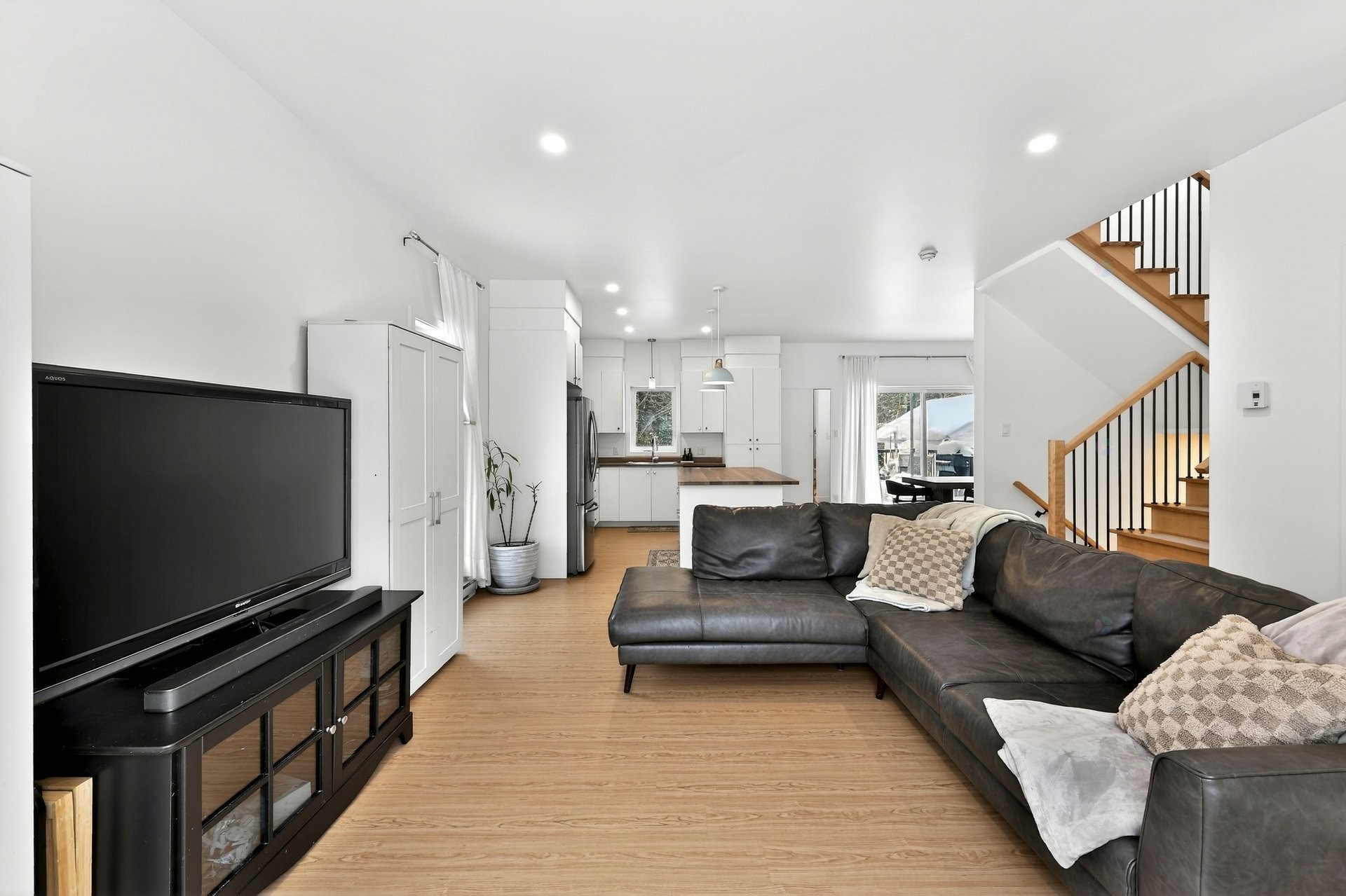 









3928


Rue Montcalm

,
Rawdon,




QC
J0K1S0

