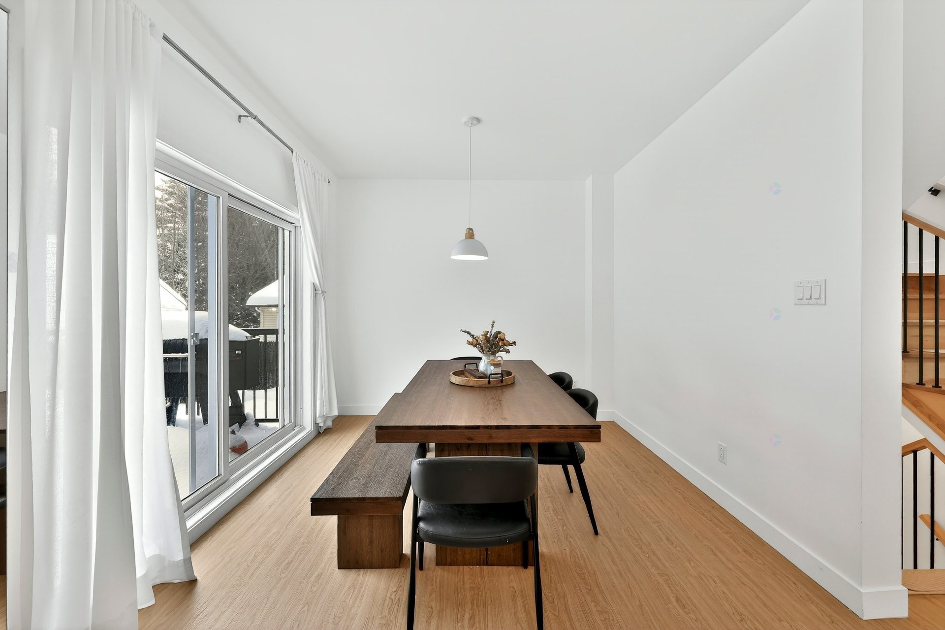 









3928


Rue Montcalm

,
Rawdon,




QC
J0K1S0

