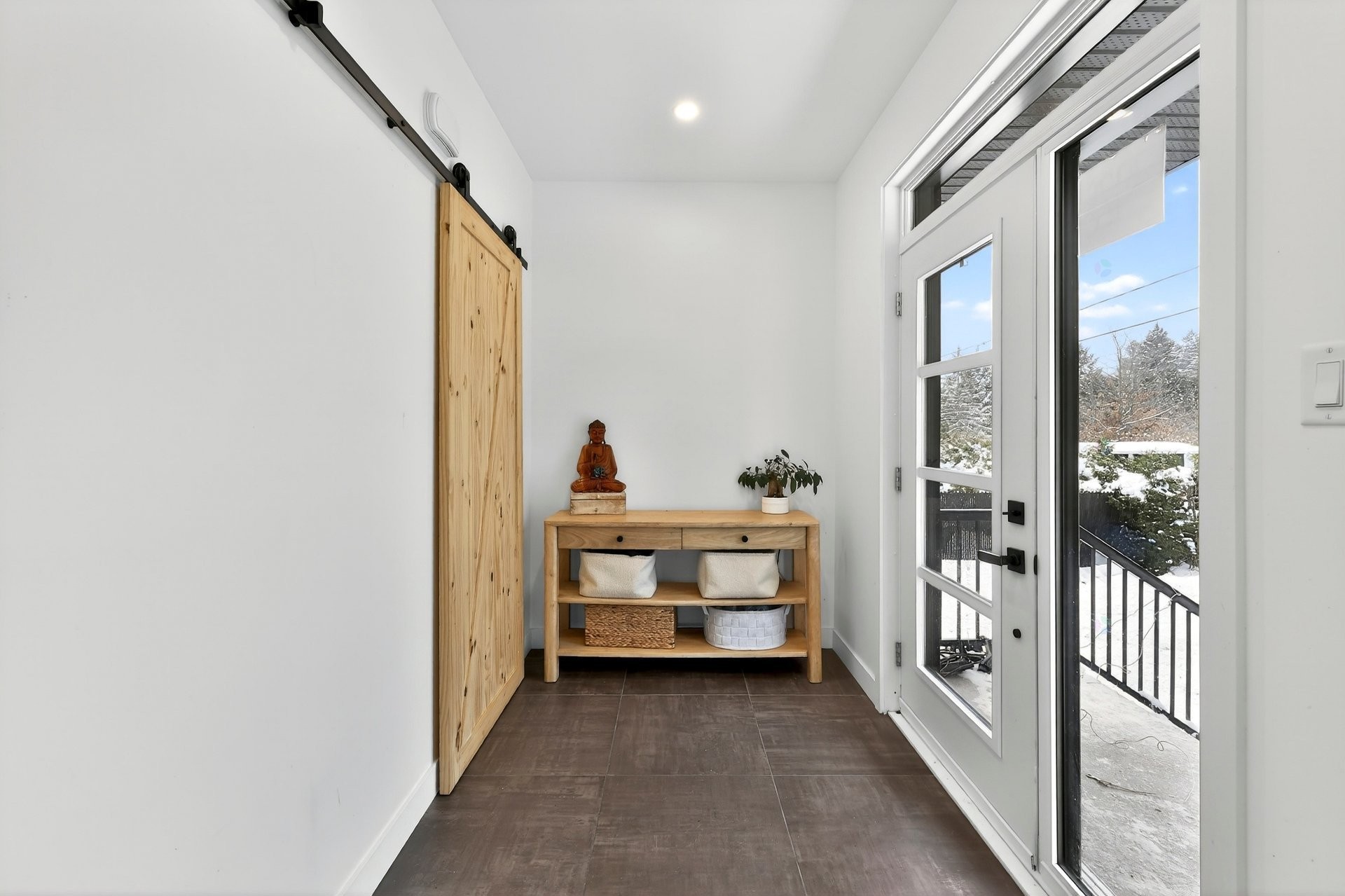 









3928


Rue Montcalm

,
Rawdon,




QC
J0K1S0

